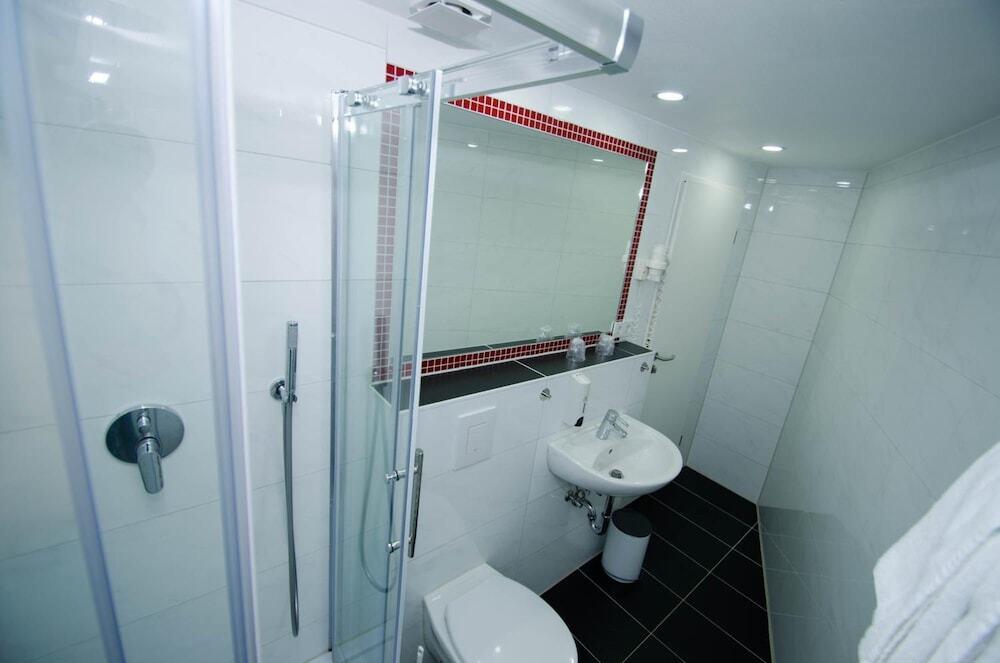 hotel image 14