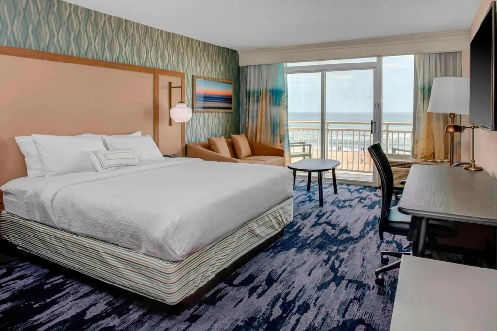 hotel image 7