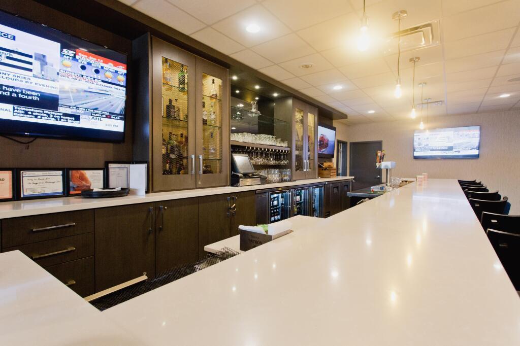 hotel image 19