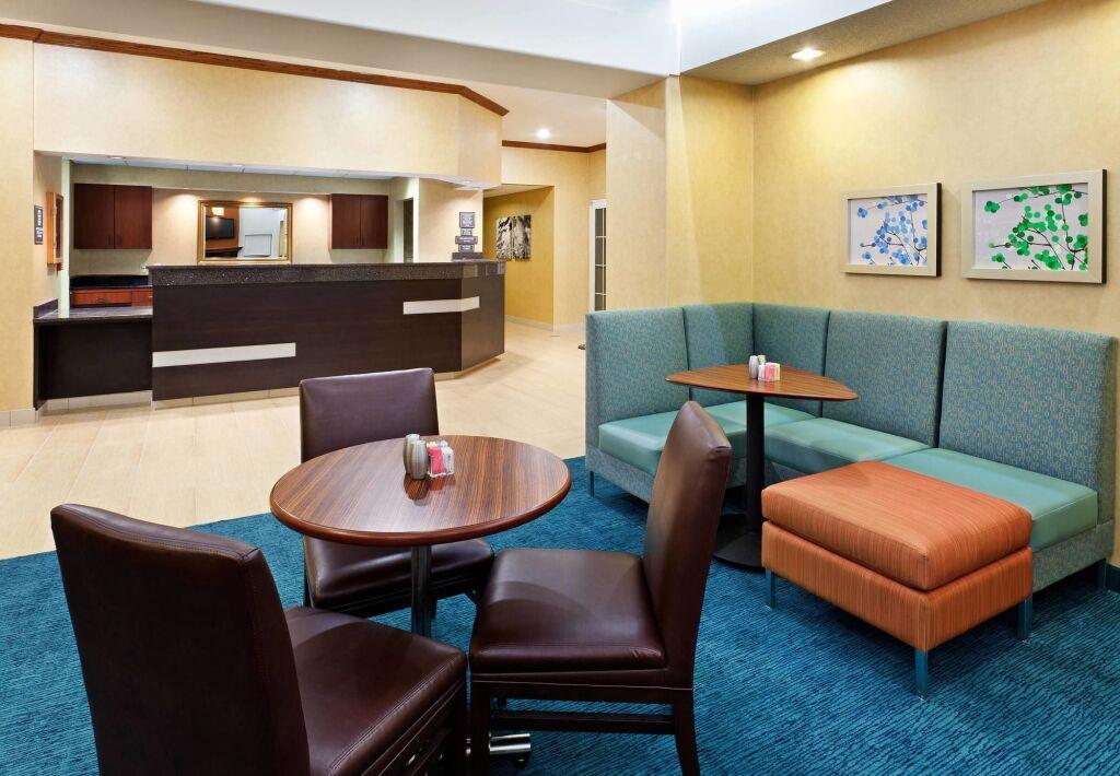 hotel image 23