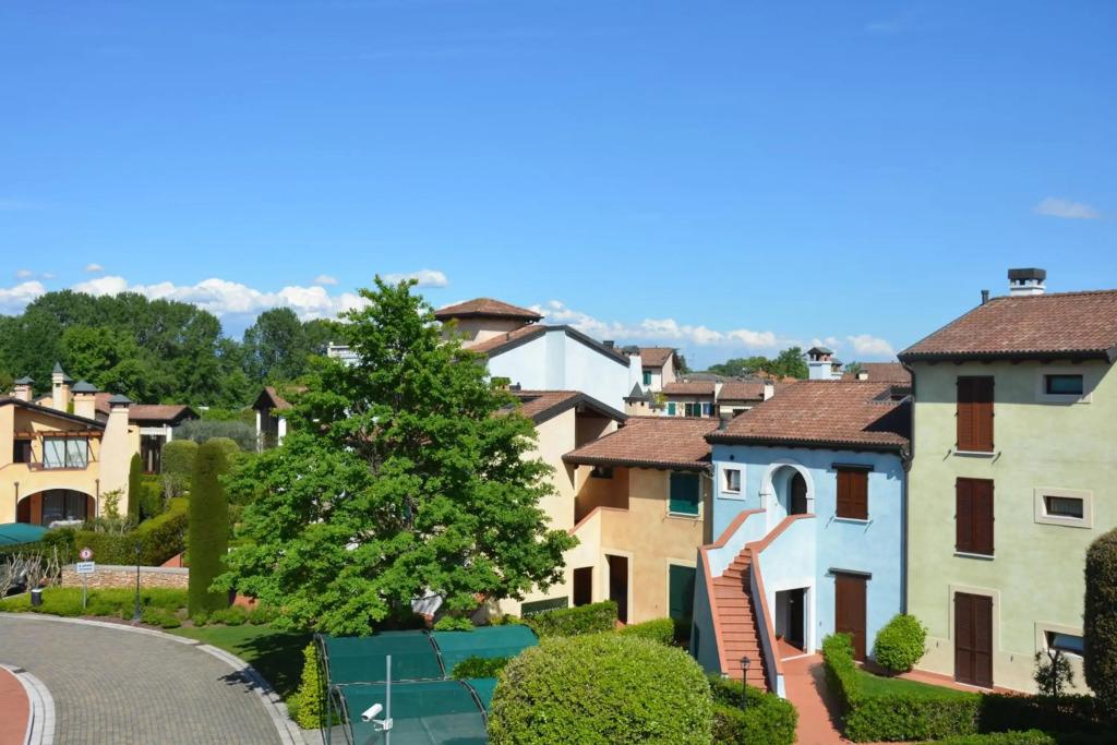 hotel image 33