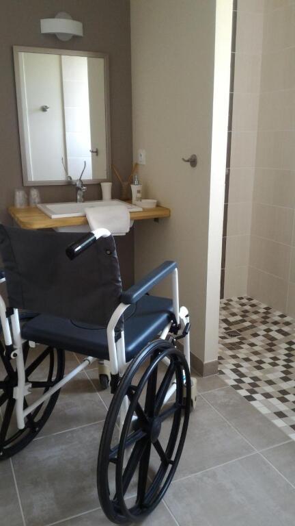 hotel image 8