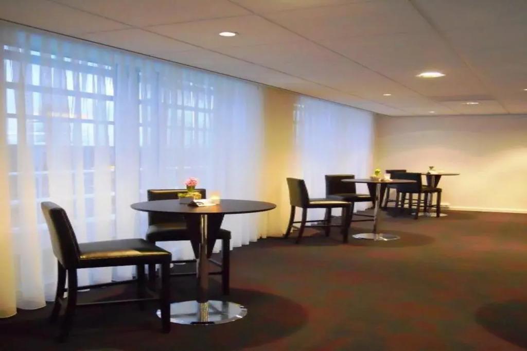hotel image 29