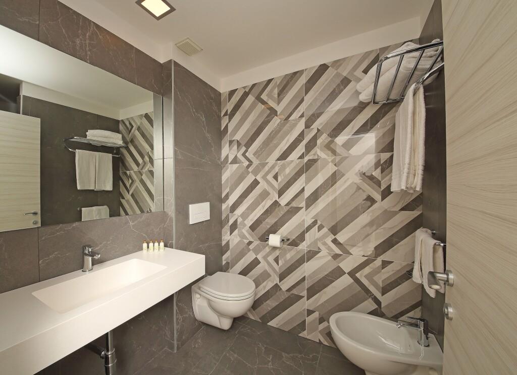 hotel image 31