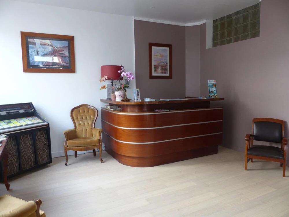 hotel image 13