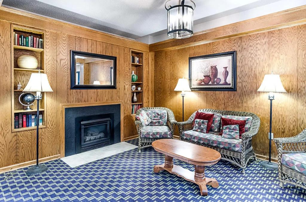 hotel image 7