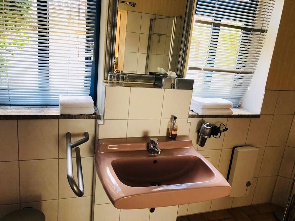 hotel image 10
