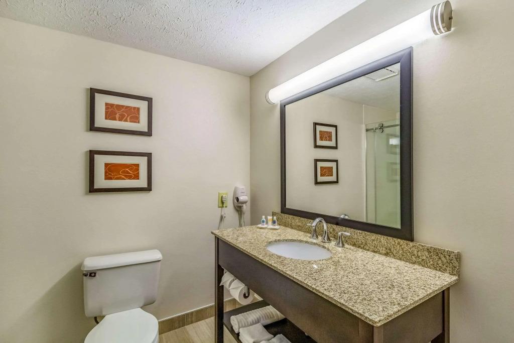 hotel image 8