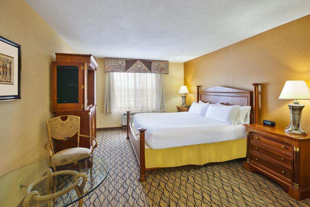 hotel image 32