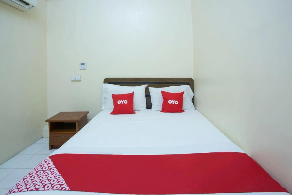 hotel image 30
