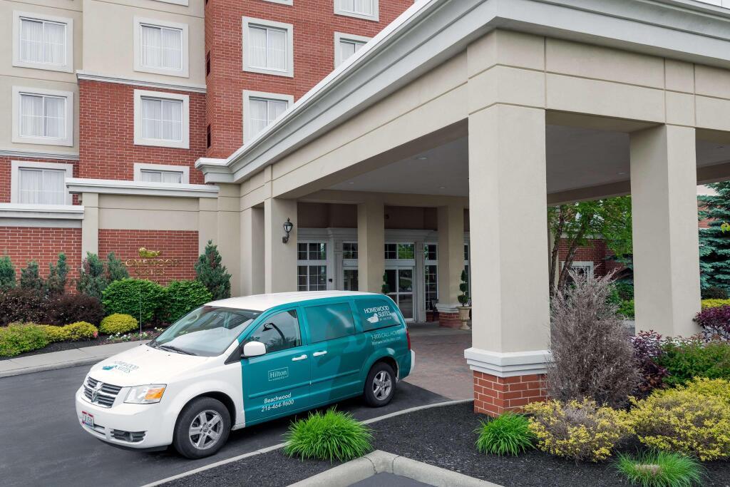 hotel image 11