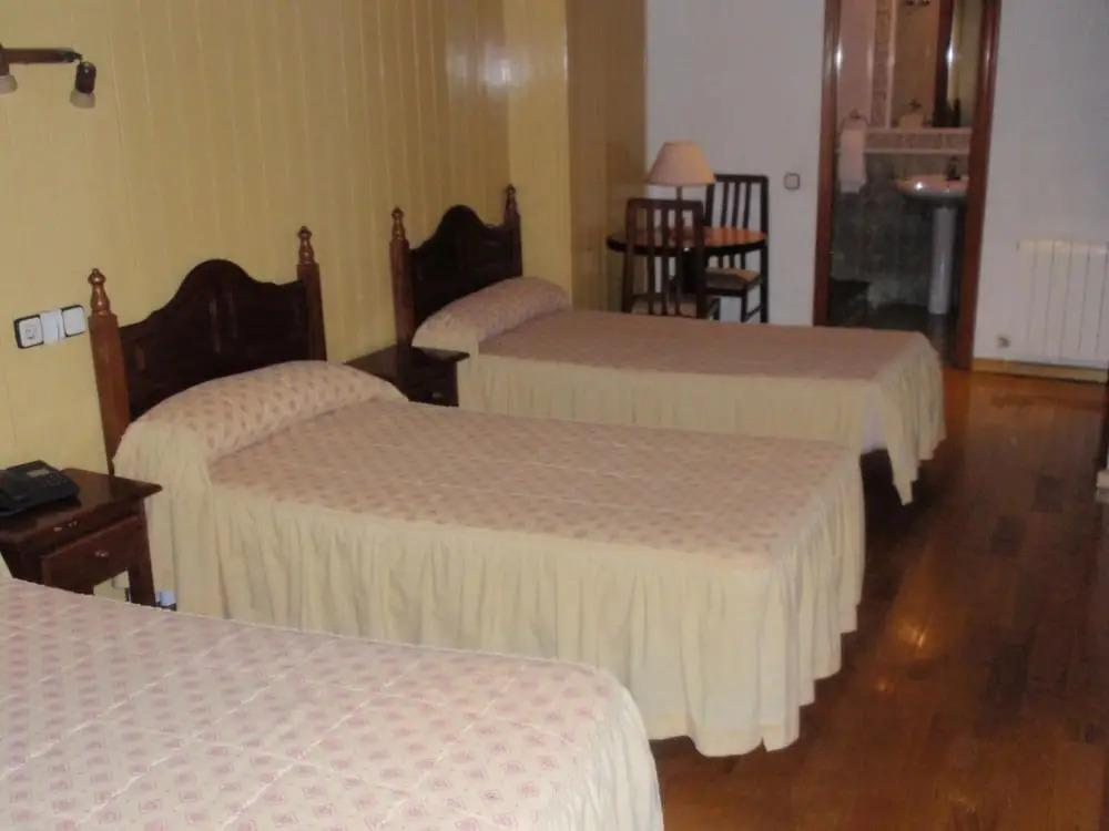 hotel image 36