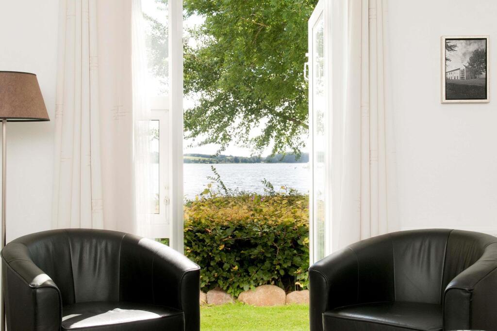 hotel image 27