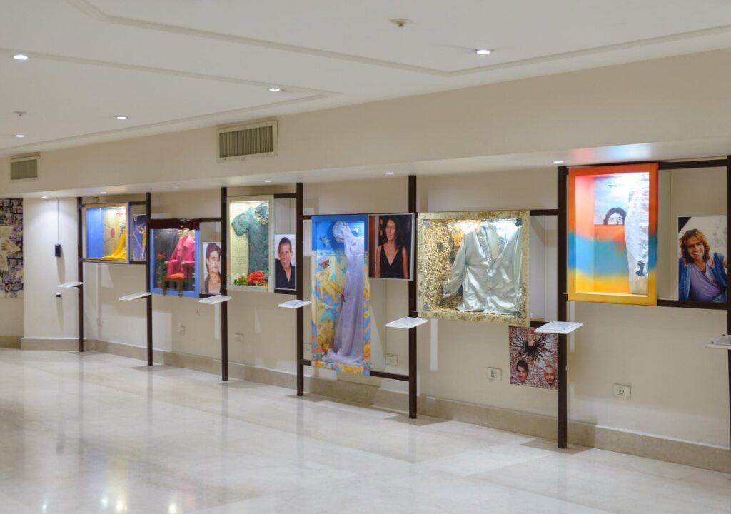 hotel image 22