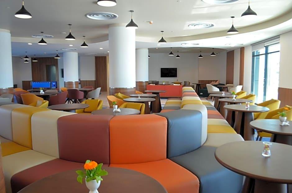 hotel image 26