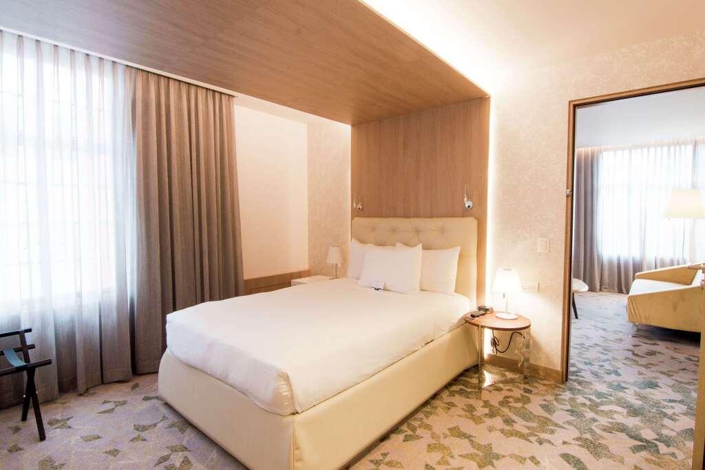 hotel image 14