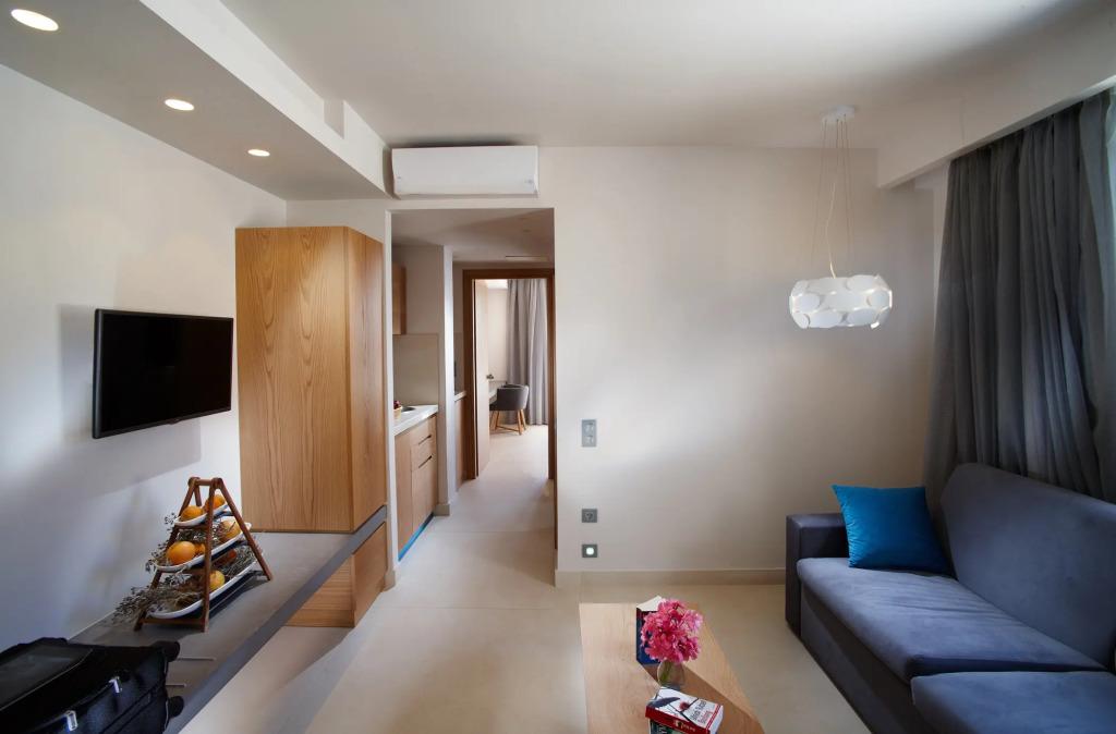 hotel image 20