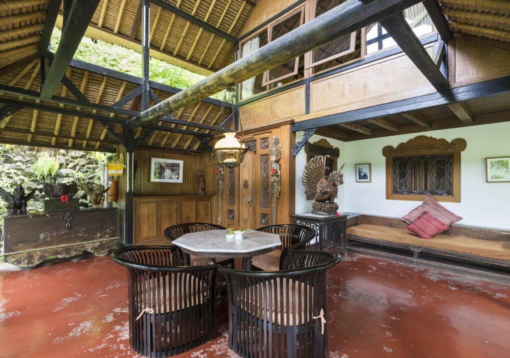 hotel image 25