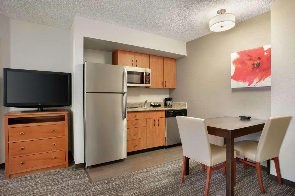 hotel image 30