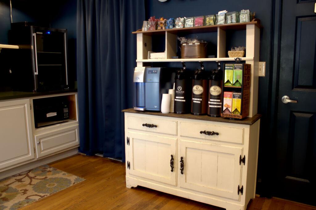 hotel image 22