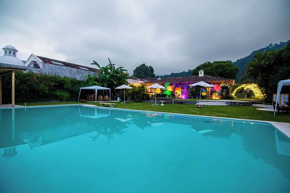 hotel image 9