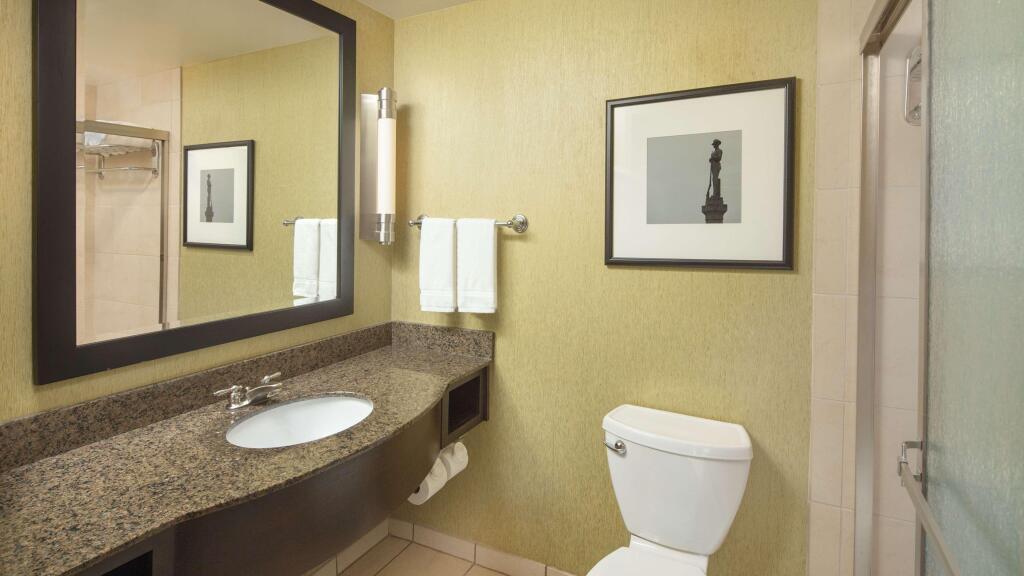 hotel image 21