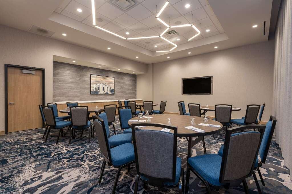 hotel image 11