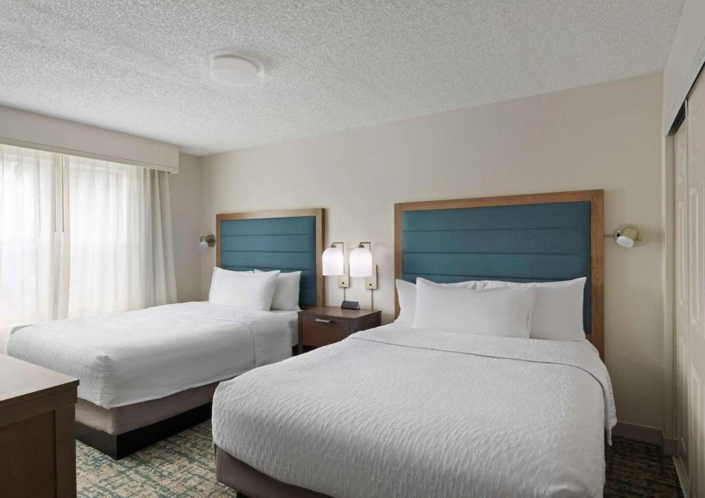 hotel image 30