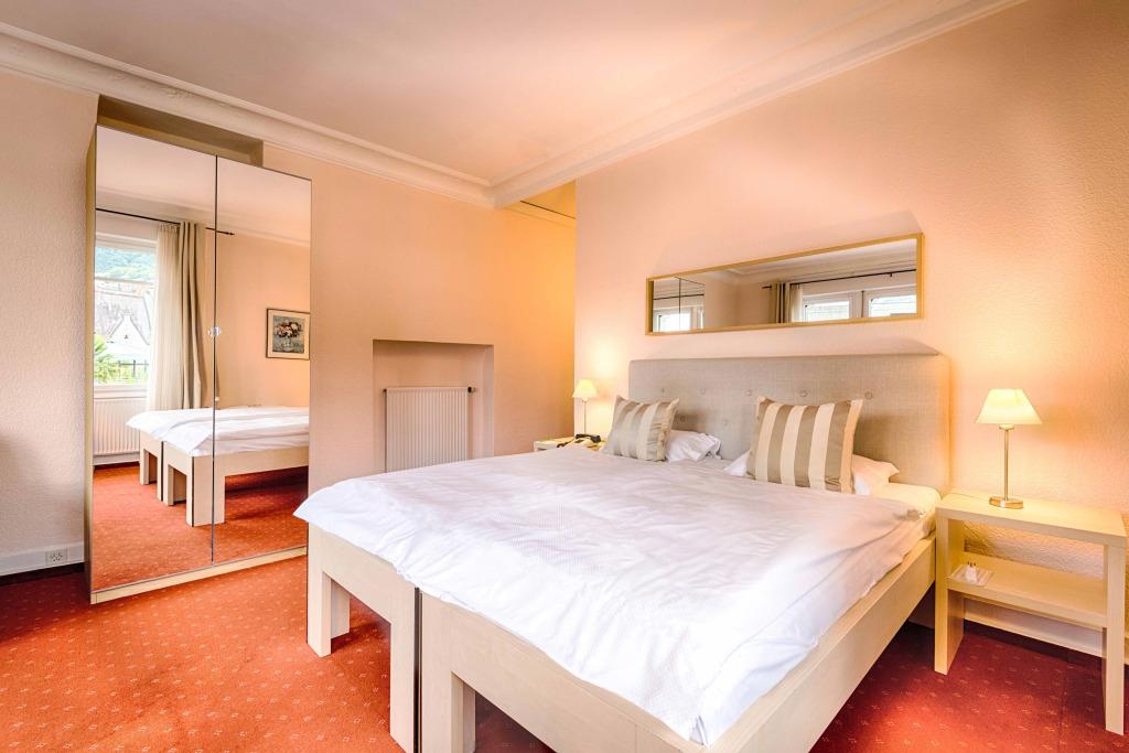hotel image 27