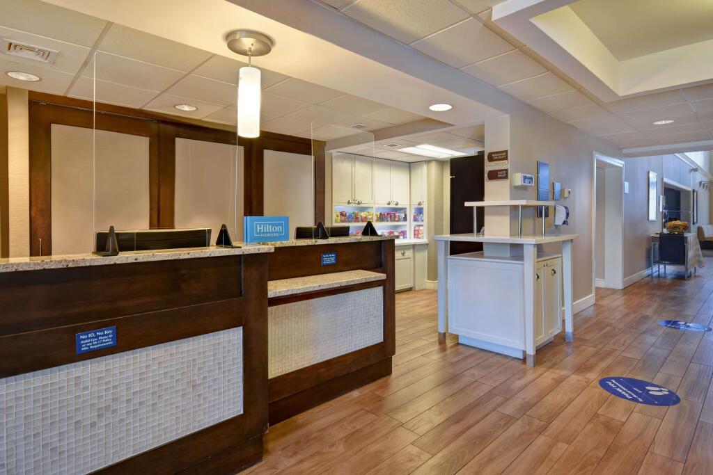 hotel image 30