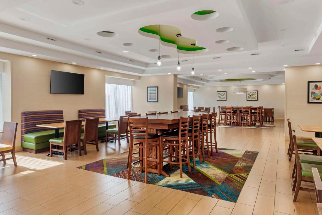 hotel image 39
