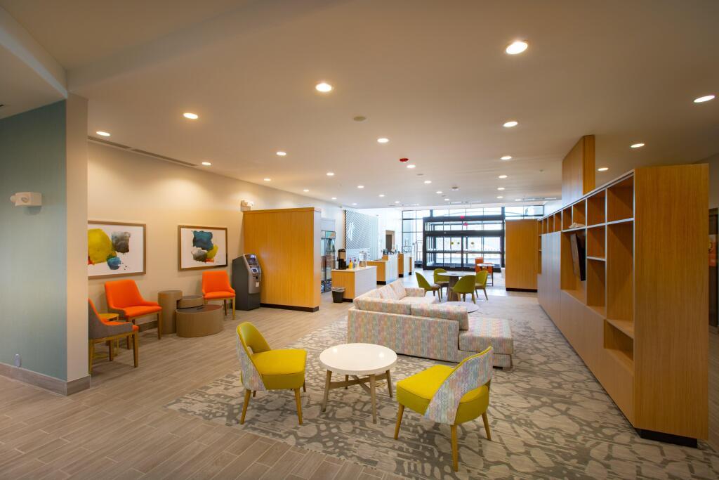hotel image 47