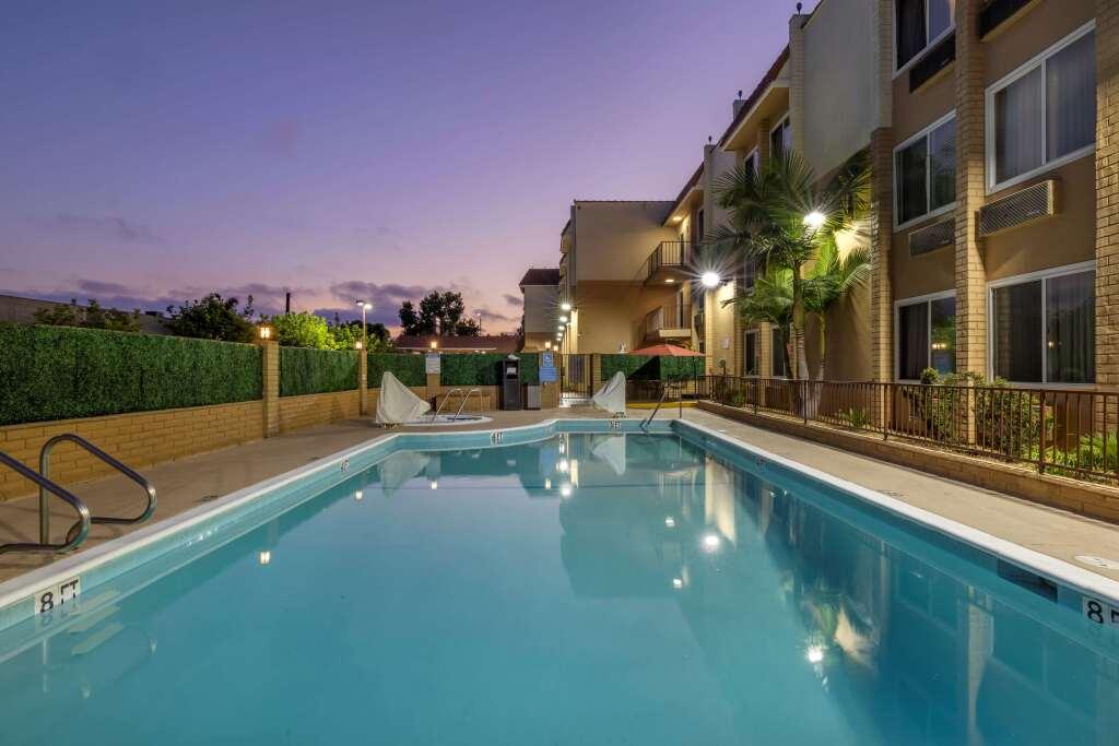 hotel image 12