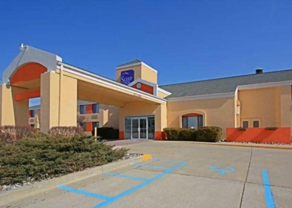 hotel image 13