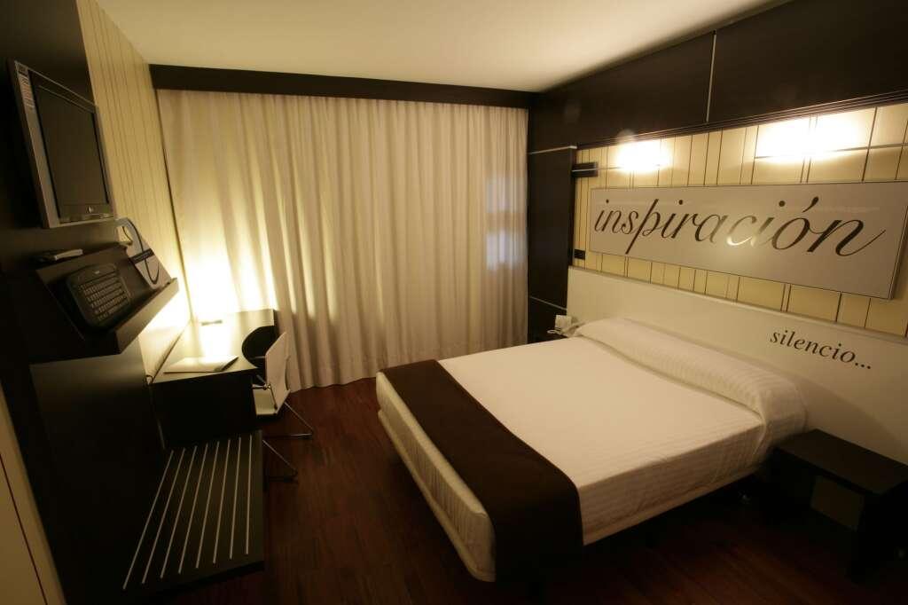 hotel image 20