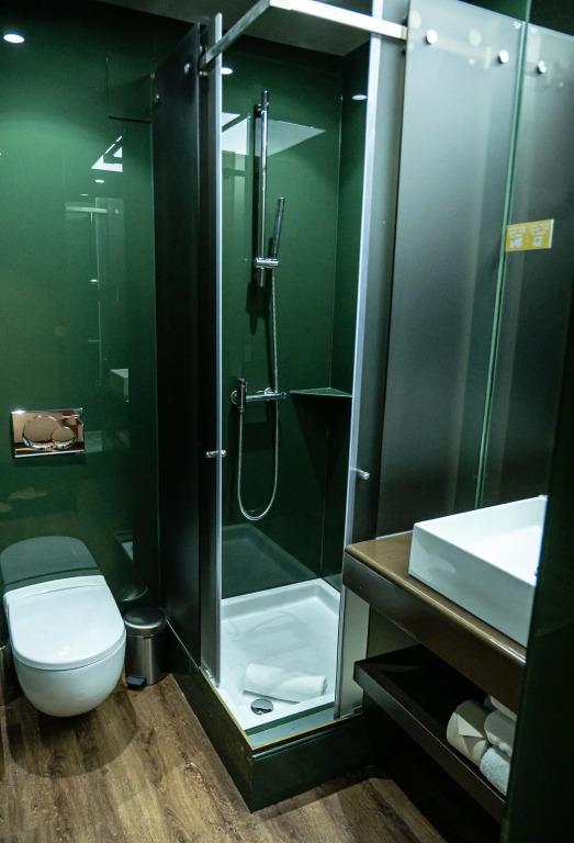 hotel image 19