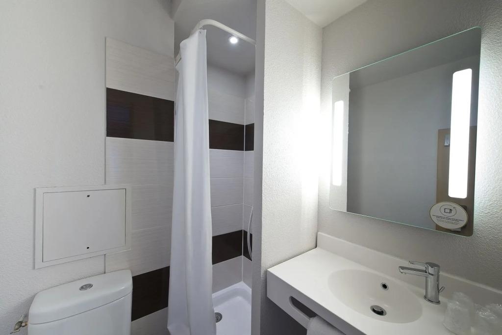 hotel image 22