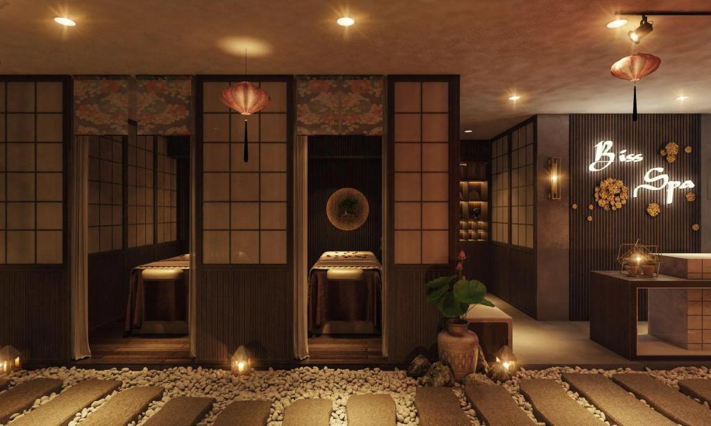 hotel image 256
