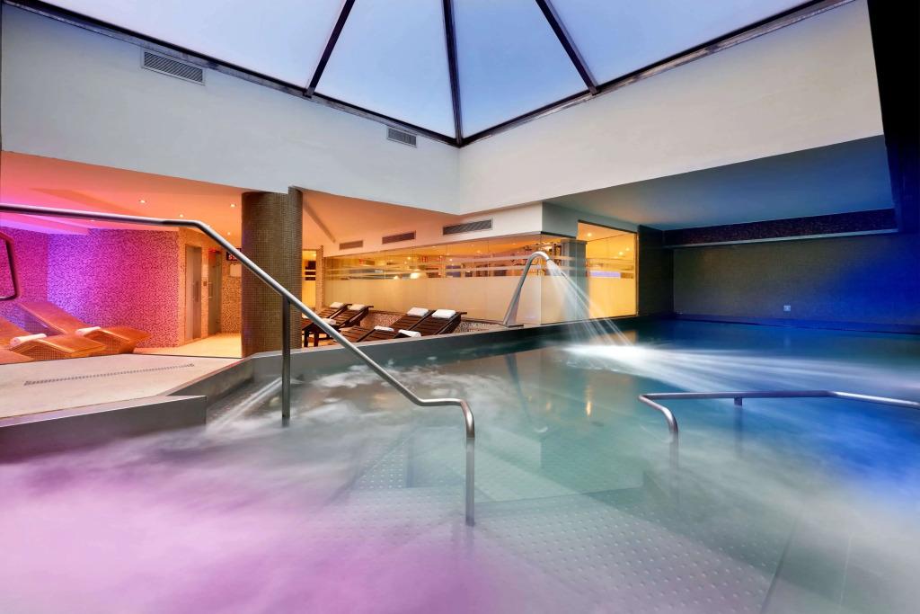 hotel image 31
