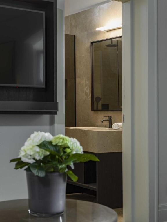 hotel image 31