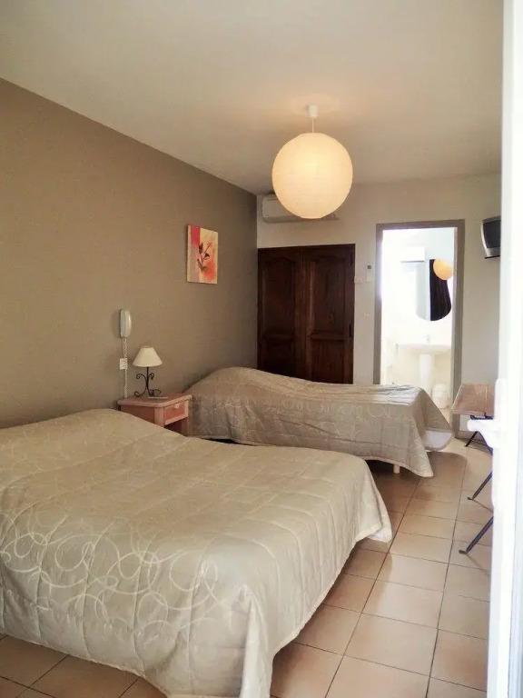 hotel image 32