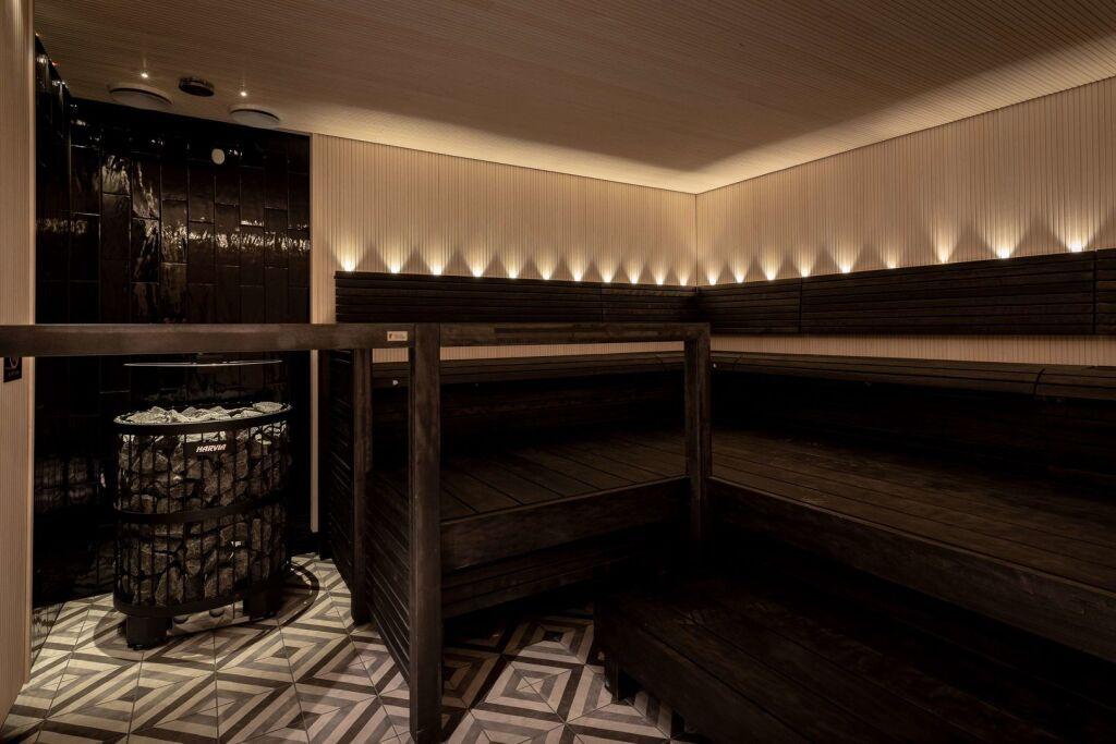 hotel image 15
