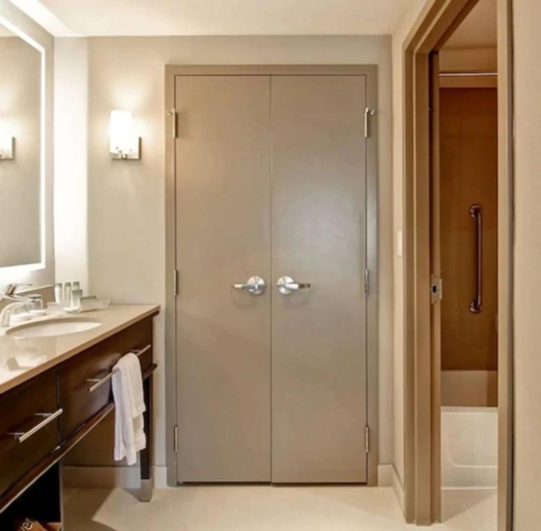 hotel image 31