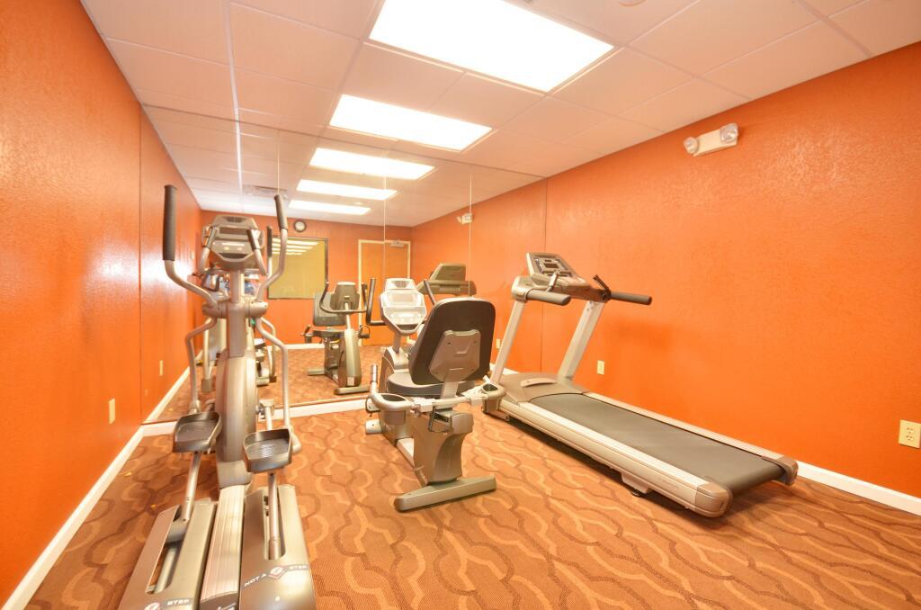 hotel image 11
