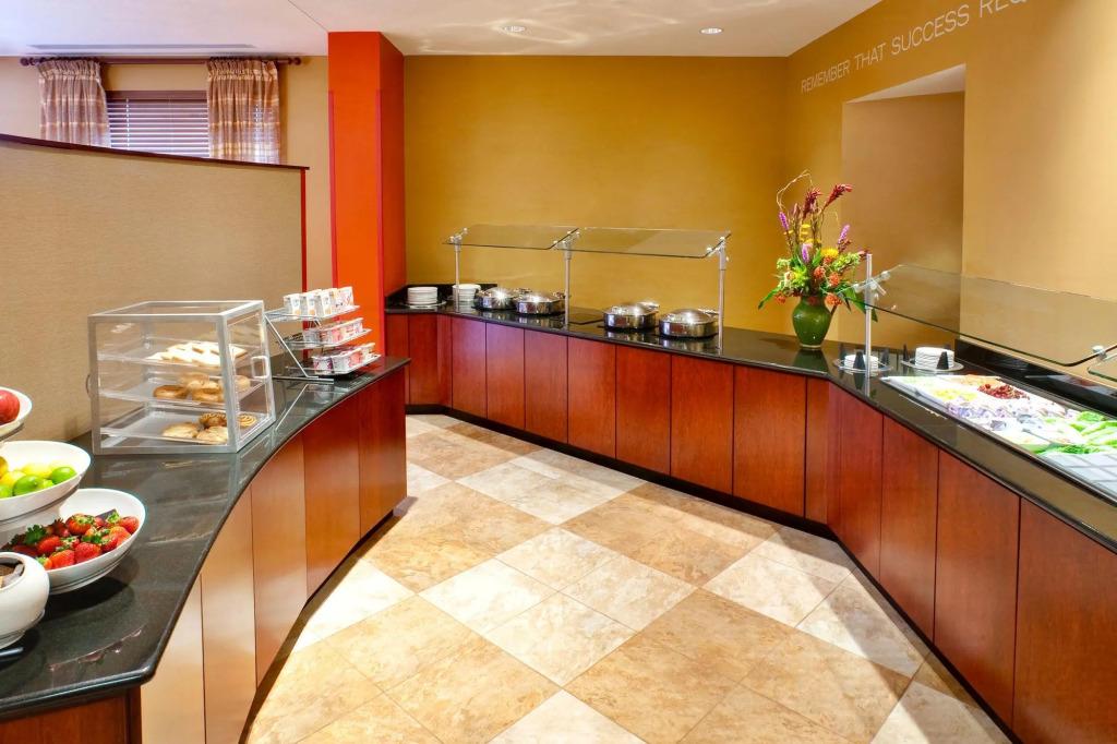 hotel image 26