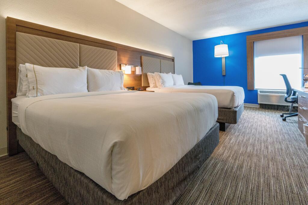 hotel image 24