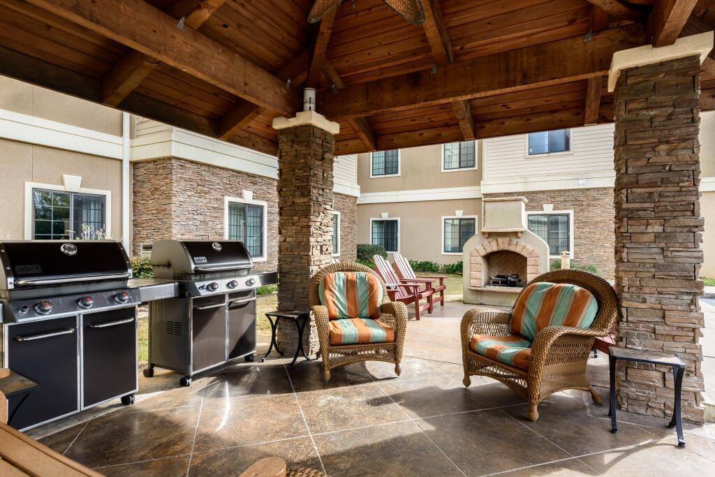 hotel image 17