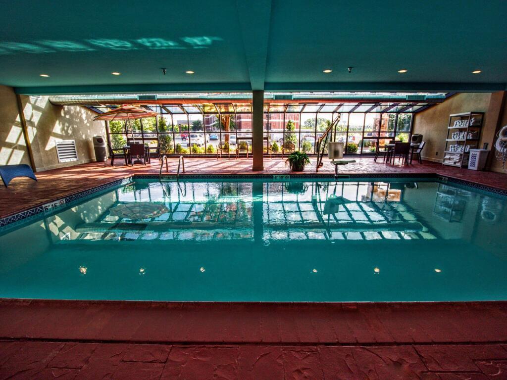 hotel image 23