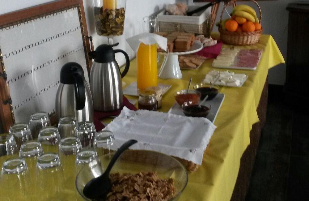hotel image 28