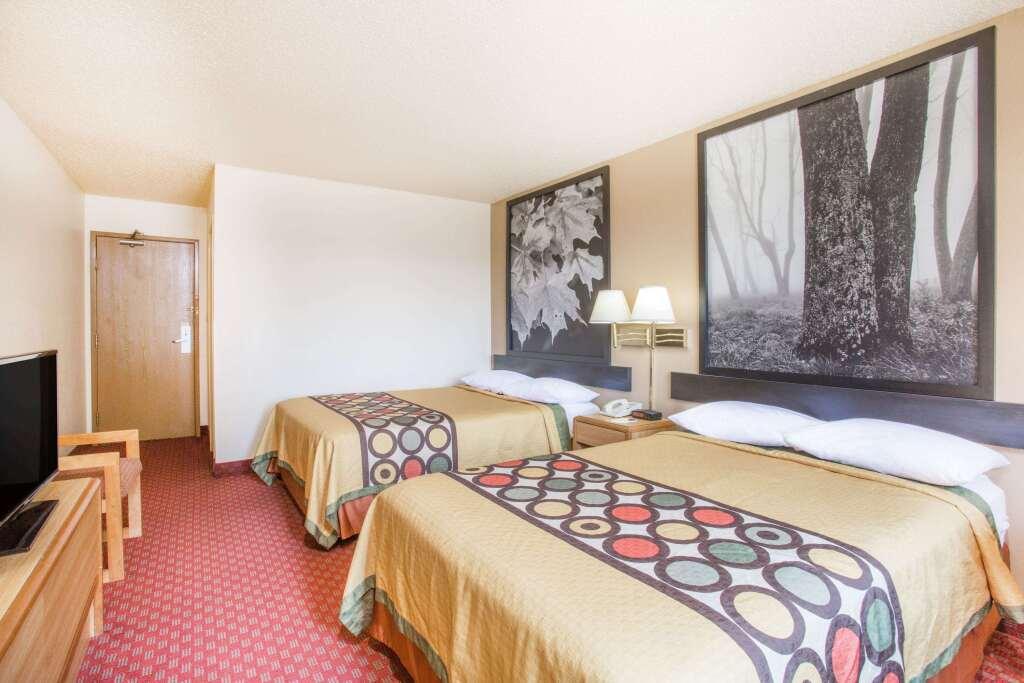 hotel image 9